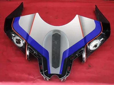 2020 - 2024 Yamaha R1 Tank Cover Fairing #2496 • $99.99