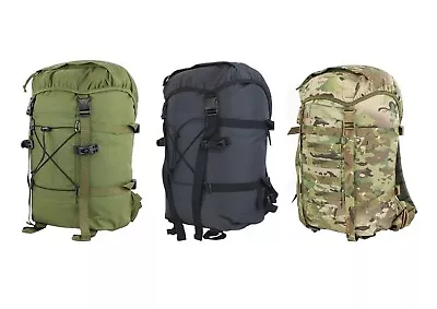 Berghaus Munro II Daysack Military Daysack Rucksack-Assorted Colours • $210.67