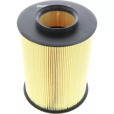 Ryco Air Filter A1630 • $32.30