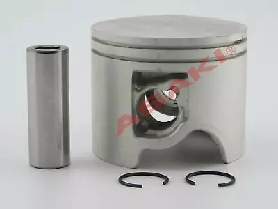 For YAMAHA Outboard 115-200 HP Piston Kit-STD 6R5-11631-11 With Piston Ring • $64