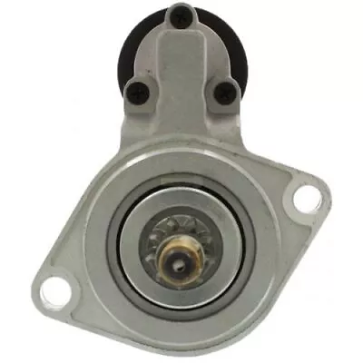 1** Starter 0.70Kw New OE No. 0001211012 For VW • $129.37