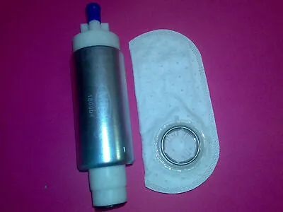 Fuel Pump Mercury Sport Jet Outboard 210HP M2 210 HP 240 HP ENGINE 2002-2006  • $49