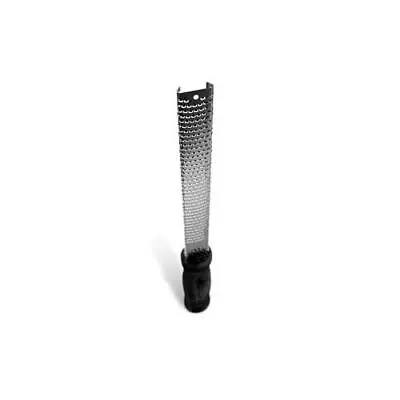 Microplane - 40020 - 12 In Citrus Zester • $25.84