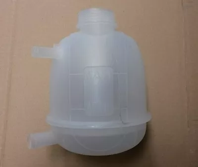 Coolant Expansion Tank Bottle For Renault Megane Scenic I 1.4 1.6 2.0 • $12.43