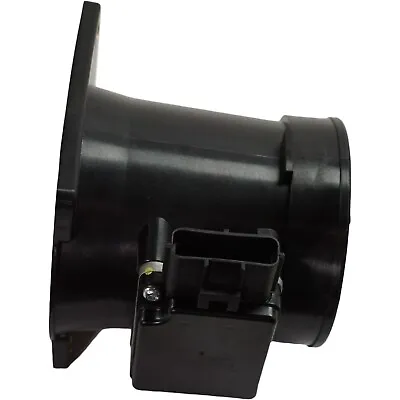 Mass Air Flow Sensor Meter For Ford Mustang Lincoln Continental 1998-2002 • $44.85