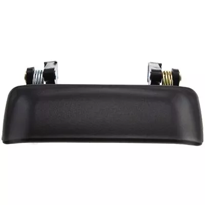 Exterior Door Handle For 2001-2011 Ford Ranger 01-08 Mazda B3000 Front RH Or LH • $16.48