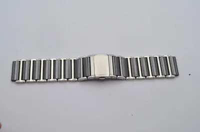 Rado Diastar Ceramic Bracelet 24MM Bracelet RAR • $767.71