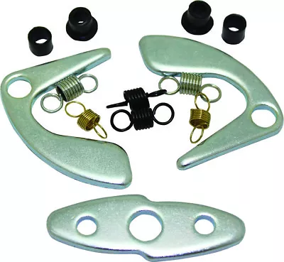 $7.95 • Buy SBC BBC Distributor HEI Advance Curve Kit SB BB Chevy 283 305 327 350 383 454 V8