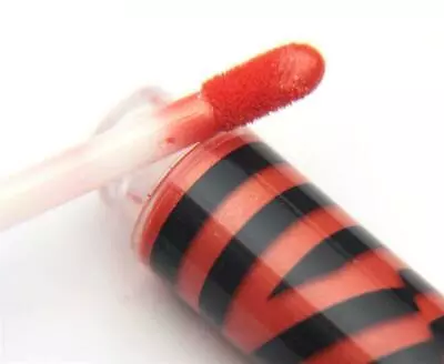 MAC Hey Sailor Collection Lip Glass LipGloss (Riviera Life) Full Size • $19.95