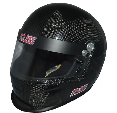 Helmets/Racing Helmets  • $235