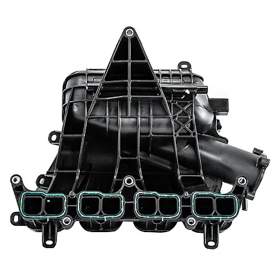 Intake Manifold For 2014-21 Mazda 3 Mazda 6 2014-16 Mazda CX-5 2.5L L4 • $119