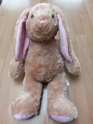 £0.99 • Buy Build A Bear Rabbit