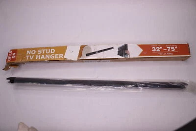 $24.47 • Buy No Stud TV Hanger For 32 -75  TV
