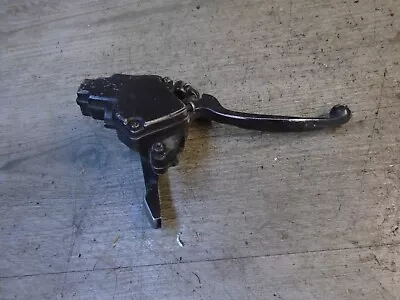 2001 01 Polaris Sportsman 90 4x4 Four Wheeler Hand Brake Lever Braking • $55.79