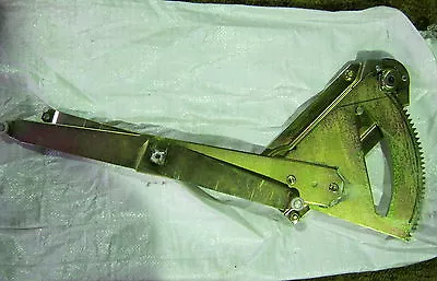 $295 • Buy Lx Uc Hatchback Torana Window Regulator  Reconditioning