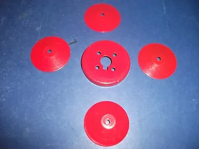 £7.50 • Buy Meccano Part  Spare Parts.  Lot. 1.