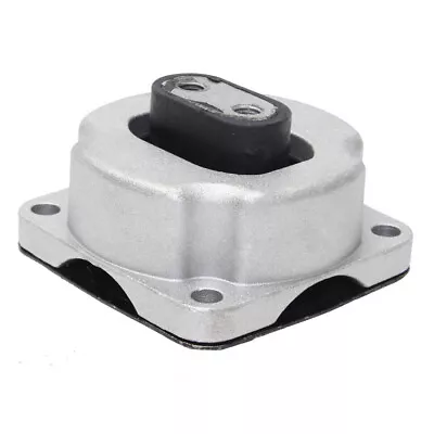 Manual Transmission Mount For Dodge Challenger Viper • $29.41