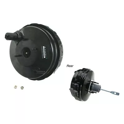 For Volvo S60 2001 ATE Brake Booster • $323.82