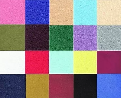 £2.70 • Buy Doll House Carpet -Choice Of Colours - In UK: No Added Postage For Extra Carpets