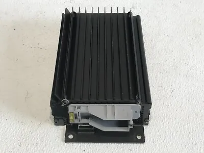 01-06 Mercedes W220 S500 AMG CL500 Radio Audio Amplifier Amp OEM 2208200289 • $100