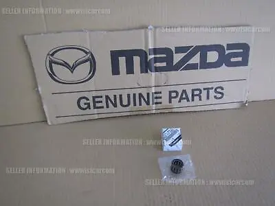 MAZDA RX-7 SPIRIT R MT5 FD3S BEARING NEEDLE R502-17-283 Manual Gearbox Parts F5 • $23.42