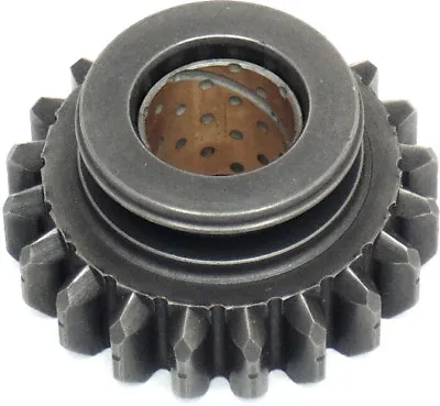 T4 & T5 Reverse Idler Gear 20T Ford / Chevy / Jeep / Pontiac WC GG-432 (346819 ) • $60.50