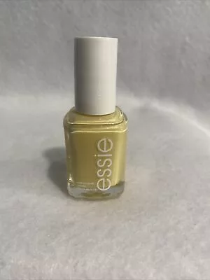 Essie Nail Polish All Fun And Games #595 0.46 • $6.99