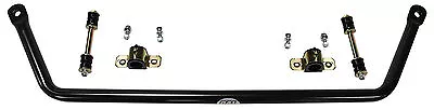 QA1 52860 Sway Bar Kit Front 1-1/4  Qa1-Mopar70-72 B-Body 70-74 E-Body  • $284.95