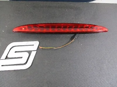 2004 Mini Cooper - 3rd Third Brake Light + Pigtail • $14.20