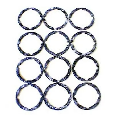 Mugen C0225 Gasket For Diff MBX4 • $4.89