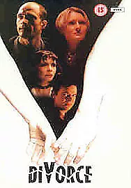£2.10 • Buy Divorce / Two Brothers A Girl And A Gun 2 Movies On One Disc  Reduced