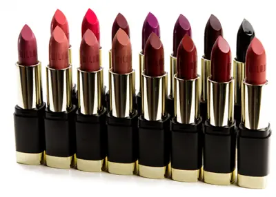 Milani Bold Color Statement Matte Lipstick ~ Choose Your Shade • $7.25