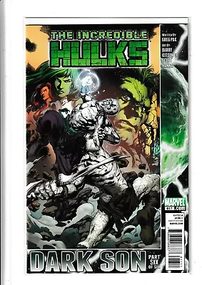 X17 Hulk Comics Marvel Comics Bundle Job Lot • £17.99