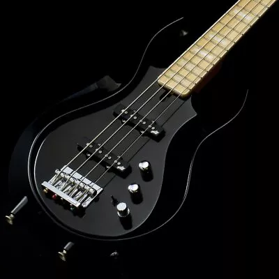 VOX Starstream Active Bass 2S Artist Metal Black • $794