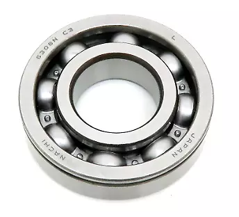 Muncie M20 M21 M22 4 Speed 6308N Output Shaft Bearing  • $24.95