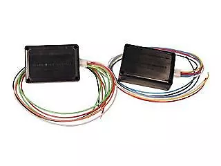 Mustang Tail Light Sequential Control Module 64 1965 1966 1967 1968 1969 1970 • $145.95