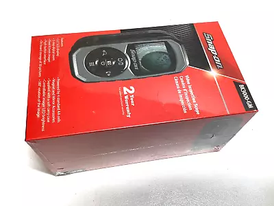 New Snap-on BK3000GM Digital Hand Held Video Inspection Scope Sealed • $189.99