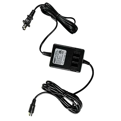 Power Supply AC Adapter For VOX Valvetronix ToneLab SE ToneLab LE ToneLab • $19.45
