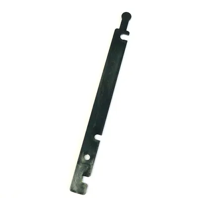 Mercruiser OEM Bravo 1 2 3 X XR Shift Cable Adjust Adjustment Tool 91-12427T • $18.99