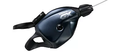 Sram GX Eagle SL-GX-1PA-B2 Speed Trigger Right Shifter E-Bike **No Bar Clamp**  • $29.88