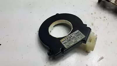 Nissan Elgrand E51 Steering Angle Sensor P/n# 47945 Wl80a 05/02-12/10 *90850* • $102.84