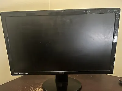 Gaming Monitor BENQ • $250