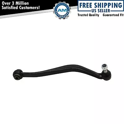 Rear Lower Rearward Control Arm With Ball Joint Driver Side LH For Mercedes New • $37.74