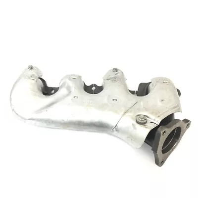 Genuine GM Chevrolet GMC 5.3L 6.2L Exhaust Manifold Driver Side 2015-2020 • $85.95