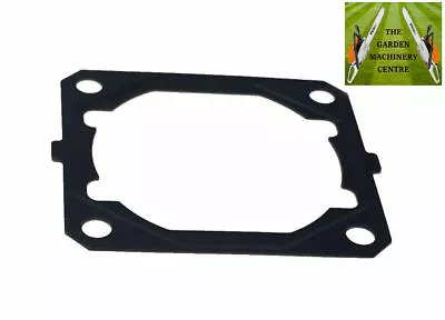 £3.98 • Buy Chainsaw Cylinder Head Pot Gasket Seal: Stihl Ms460 Ms 460 , 046   1128 029 2306