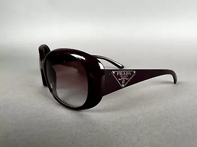 Prada Women's Vintage Sunglasses • $15