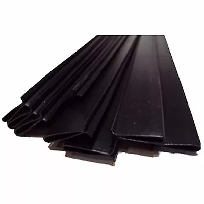 Above Ground Swimming Pool Flat Coping Strips For Overlap Liners (By Pool Size) • $44.94