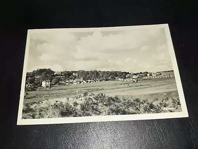 £2.99 • Buy General View, PENALLY, Pembrokeshire RP