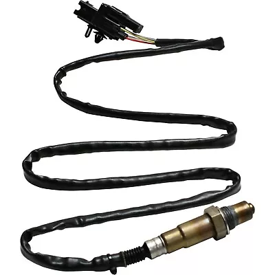 For 2001 911 Oxygen Sensor 25025006 • $59.95