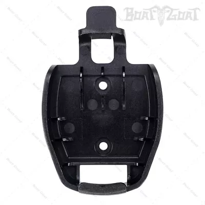 Minn Kota Talon Remote Dash Mount Holder - Non Bluetooth (2011-2017) - 2991884 • $11.98